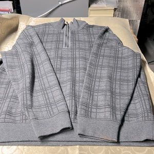 Nautica Men’s sweatshirt